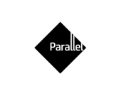 https://www.logocontest.com/public/logoimage/1591008362Parallel_Parallel copy 18.png